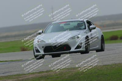 media/Dec-13-2025-OnGrid (Sat) [[98be3c0626]]/Group 3 Pink/Sweeper/